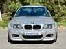 USED 2004 04 BMW M3 3.2i Coupe 2dr Petrol Euro 4 (343 ps) Only 3 Owners | Manual!!!