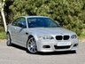 USED 2004 04 BMW M3 3.2i Coupe 2dr Petrol Euro 4 (343 ps) Only 3 Owners | Manual!!!