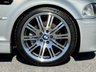 USED 2004 04 BMW M3 3.2i Coupe 2dr Petrol Euro 4 (343 ps) Only 3 Owners | Manual!!!