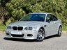 USED 2004 04 BMW M3 3.2i Coupe 2dr Petrol Euro 4 (343 ps) Only 3 Owners | Manual!!!
