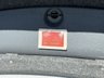 USED 2004 04 BMW M3 3.2i Coupe 2dr Petrol Euro 4 (343 ps) Only 3 Owners | Manual!!!