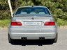 USED 2004 04 BMW M3 3.2i Coupe 2dr Petrol Euro 4 (343 ps) Only 3 Owners | Manual!!!