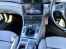 USED 2004 04 BMW M3 3.2i Coupe 2dr Petrol Euro 4 (343 ps) Only 3 Owners | Manual!!!
