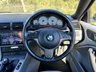 USED 2004 04 BMW M3 3.2i Coupe 2dr Petrol Euro 4 (343 ps) Only 3 Owners | Manual!!!
