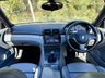 USED 2004 04 BMW M3 3.2i Coupe 2dr Petrol Euro 4 (343 ps) Only 3 Owners | Manual!!!