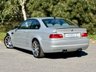 USED 2004 04 BMW M3 3.2i Coupe 2dr Petrol Euro 4 (343 ps) Only 3 Owners | Manual!!!