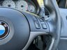 USED 2004 04 BMW M3 3.2i Coupe 2dr Petrol Euro 4 (343 ps) Only 3 Owners | Manual!!!
