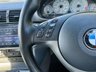 USED 2004 04 BMW M3 3.2i Coupe 2dr Petrol Euro 4 (343 ps) Only 3 Owners | Manual!!!