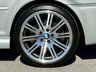 USED 2004 04 BMW M3 3.2i Coupe 2dr Petrol Euro 4 (343 ps) Only 3 Owners | Manual!!!