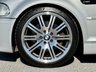 USED 2004 04 BMW M3 3.2i Coupe 2dr Petrol Euro 4 (343 ps) Only 3 Owners | Manual!!!
