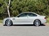 USED 2004 04 BMW M3 3.2i Coupe 2dr Petrol Euro 4 (343 ps) Only 3 Owners | Manual!!!