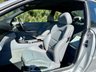 USED 2004 04 BMW M3 3.2i Coupe 2dr Petrol Euro 4 (343 ps) Only 3 Owners | Manual!!!
