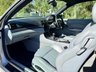 USED 2004 04 BMW M3 3.2i Coupe 2dr Petrol Euro 4 (343 ps) Only 3 Owners | Manual!!!