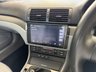 USED 2004 04 BMW M3 3.2i Coupe 2dr Petrol Euro 4 (343 ps) Only 3 Owners | Manual!!!