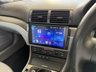 USED 2004 04 BMW M3 3.2i Coupe 2dr Petrol Euro 4 (343 ps) Only 3 Owners | Manual!!!