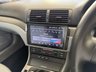USED 2004 04 BMW M3 3.2i Coupe 2dr Petrol Euro 4 (343 ps) Only 3 Owners | Manual!!!
