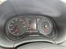 USED 2016 16 SEAT IBIZA 1.0 SOL Sport Coupe 3dr Petrol Manual Euro 6 (75 ps) 
