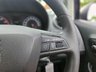 USED 2016 16 SEAT IBIZA 1.0 SOL Sport Coupe 3dr Petrol Manual Euro 6 (75 ps) 