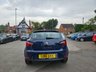 USED 2016 16 SEAT IBIZA 1.0 SOL Sport Coupe 3dr Petrol Manual Euro 6 (75 ps) 