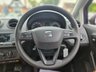 USED 2016 16 SEAT IBIZA 1.0 SOL Sport Coupe 3dr Petrol Manual Euro 6 (75 ps) 