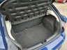 USED 2016 16 SEAT IBIZA 1.0 SOL Sport Coupe 3dr Petrol Manual Euro 6 (75 ps) 