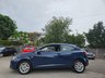 USED 2016 16 SEAT IBIZA 1.0 SOL Sport Coupe 3dr Petrol Manual Euro 6 (75 ps) 
