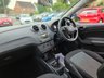 USED 2016 16 SEAT IBIZA 1.0 SOL Sport Coupe 3dr Petrol Manual Euro 6 (75 ps) 