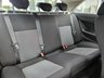 USED 2016 16 SEAT IBIZA 1.0 SOL Sport Coupe 3dr Petrol Manual Euro 6 (75 ps) 