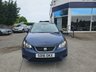 USED 2016 16 SEAT IBIZA 1.0 SOL Sport Coupe 3dr Petrol Manual Euro 6 (75 ps) 