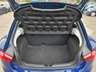 USED 2016 16 SEAT IBIZA 1.0 SOL Sport Coupe 3dr Petrol Manual Euro 6 (75 ps) 