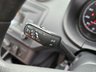USED 2016 16 SEAT IBIZA 1.0 SOL Sport Coupe 3dr Petrol Manual Euro 6 (75 ps) 
