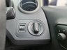 USED 2016 16 SEAT IBIZA 1.0 SOL Sport Coupe 3dr Petrol Manual Euro 6 (75 ps) 