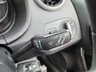 USED 2016 16 SEAT IBIZA 1.0 SOL Sport Coupe 3dr Petrol Manual Euro 6 (75 ps) 