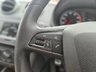 USED 2016 16 SEAT IBIZA 1.0 SOL Sport Coupe 3dr Petrol Manual Euro 6 (75 ps) 