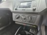 USED 2016 16 SEAT IBIZA 1.0 SOL Sport Coupe 3dr Petrol Manual Euro 6 (75 ps) 