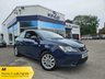 USED 2016 16 SEAT IBIZA 1.0 SOL Sport Coupe 3dr Petrol Manual Euro 6 (75 ps) 