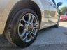 USED 2014 64 FIAT 500 1.2 S Hatchback 3dr Petrol Manual Euro 6 (s/s) (69 bhp) 