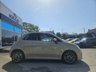 USED 2014 64 FIAT 500 1.2 S Hatchback 3dr Petrol Manual Euro 6 (s/s) (69 bhp) 