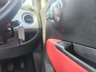USED 2014 64 FIAT 500 1.2 S Hatchback 3dr Petrol Manual Euro 6 (s/s) (69 bhp) 