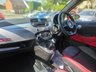 USED 2014 64 FIAT 500 1.2 S Hatchback 3dr Petrol Manual Euro 6 (s/s) (69 bhp) 