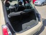USED 2014 64 FIAT 500 1.2 S Hatchback 3dr Petrol Manual Euro 6 (s/s) (69 bhp) 