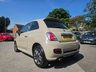 USED 2014 64 FIAT 500 1.2 S Hatchback 3dr Petrol Manual Euro 6 (s/s) (69 bhp) 