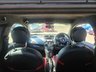USED 2014 64 FIAT 500 1.2 S Hatchback 3dr Petrol Manual Euro 6 (s/s) (69 bhp) 