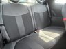 USED 2014 64 FIAT 500 1.2 S Hatchback 3dr Petrol Manual Euro 6 (s/s) (69 bhp) 
