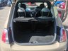 USED 2014 64 FIAT 500 1.2 S Hatchback 3dr Petrol Manual Euro 6 (s/s) (69 bhp) 