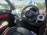 USED 2014 64 FIAT 500 1.2 S Hatchback 3dr Petrol Manual Euro 6 (s/s) (69 bhp) 