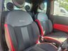 USED 2014 64 FIAT 500 1.2 S Hatchback 3dr Petrol Manual Euro 6 (s/s) (69 bhp) 