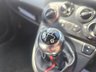 USED 2014 64 FIAT 500 1.2 S Hatchback 3dr Petrol Manual Euro 6 (s/s) (69 bhp) 