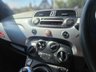 USED 2014 64 FIAT 500 1.2 S Hatchback 3dr Petrol Manual Euro 6 (s/s) (69 bhp) 