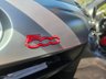 USED 2014 64 FIAT 500 1.2 S Hatchback 3dr Petrol Manual Euro 6 (s/s) (69 bhp) 